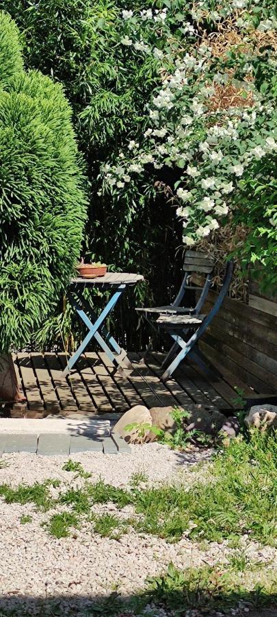 Home Hose Monistrol-sur-Loire Exterior photo